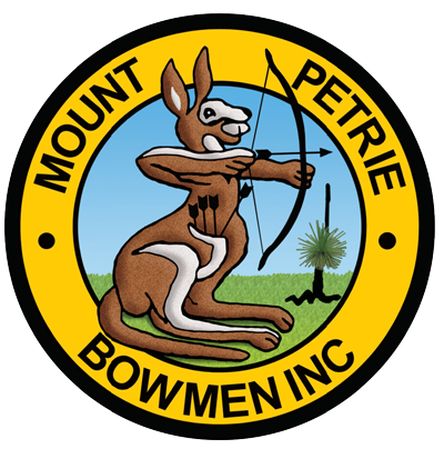 MPB Original Logo