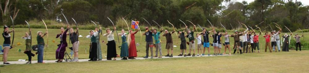 Commemorating the Battle of Agincourt - 600 years